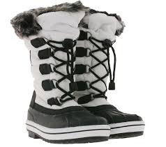 Moon boots für damen gefütterte boots im ikonischen schnitt bequemer schritt für kalte wintertage jetzt einfach online bestellen bei juppen! Siromasan Susjedstvo Pazljiv Moon Boots Damen Emmacampphotography Com
