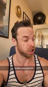 Rock a party like nobody can 👑🃏 #joker #comedy #80skids #music #reels  #explore #prince