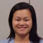 Dr. Vouch K. Lun, MD