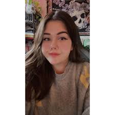 What song do you think I am?