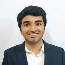 Happy to be part of WeSchool family.Thank you Prof.Dr.Uday Salunkhe Sir,  Group Director, WeSchool for the guidance and encouragement 🙏🏻