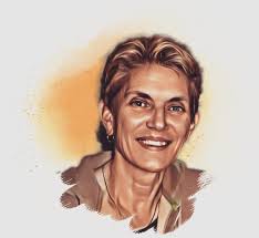 What is the worst food you have ever eaten?