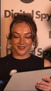 Isabelle Smith Ryan Mulvey Interview