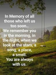 Pin By Debra On Grief Memories Memories Quotes Miss My Mom