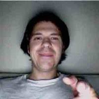 10+ "Julio Barea" profiles