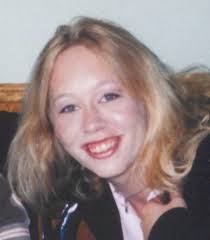 Mildred Casper's Instagram, Twitter & Facebook