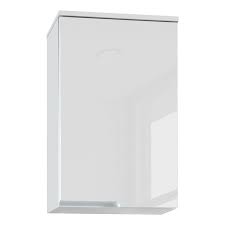 Hangeschrank Larado Hangeschrank Schrank Und Hangeschrank Bad