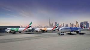 Please tweet @emiratessupport if you need any assistance in english & arabic. Emirates Premier Partner Expo 2020 Dubai