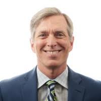 Edward Barton Email & Phone Number