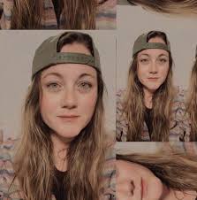 Best tumble gymnastics summer camp for advanced kids