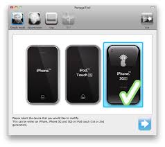 This iphone 3gs unlock tools include limera1n, greenpois0n, blackra1n and redsn0w. How To Jailbreak Iphone 3g 3gs And Ipod Touch G2 Using Pwnage Tool For Mac Jailbreak Superguide Cult Of Mac
