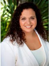 driven by the voice of its readers