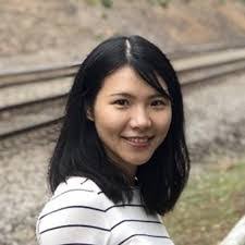 Ann Huss's Instagram, Twitter & Facebook