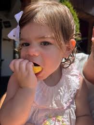 Pop Judy and i are lovers... but I wasn't gone but 5 minutes😂😂😂😂