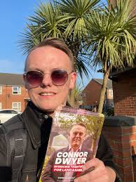 ☀️ Costa Del Avenham ☀️ Another very busy day in the sun in Preston City  Division 🌹 8km covered, leaflets delivered, casework picked up and really  meaningful conversations. Huge thanks to @adrianhughes0