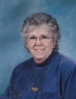 Obituary for Suzanne Roberts