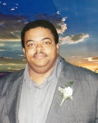 Henry Perry Obituary