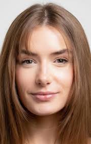 Джейд Майкл (Jade Michael): фильмы, биография, семья, фильмография —  Кинопоиск