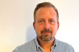 Heavylog Team & Jobs