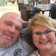 Ronnie Heath Dyer (@rhdyer) • Facebook, Connect with friends