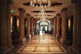 We did not find results for: Athenee Palace Hilton Bucharest Wikiwand