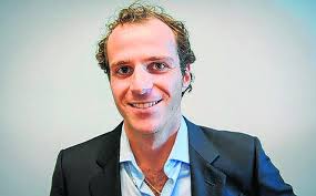 GRAND OPENINGS: Southwest Florida's freshest businesses