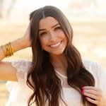 Isabella Winters's Instagram, Twitter & Facebook