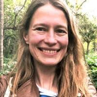 Kristina Eisele's Instagram, Twitter & Facebook