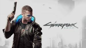 Also explore thousands of beautiful hd wallpapers and background images. Cyberpunk 2077 V White Edit By Frapstery 1920x1080 Cyberpunk Cyberpunk 2077 Hipster Wallpaper