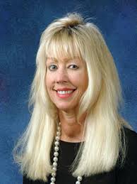 Patti Oliver's Instagram, Twitter & Facebook