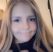 Mariah Lott's Instagram, Twitter & Facebook