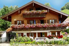 Haus carola oberstdorf pasta indekss 87561. Ferienwohnungen Oberstdorf Im Landhaus Allgaier Im Allgau Mit Sonnenbalkonen