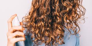 Below, see the best texturizing products designed for fine hair: The Best Texturizing Sprays To Give Your Hair Body And Volume Better Homes Gardens