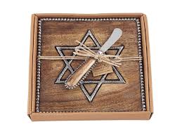 Buy premium tablecloths in many sizes with over 55 colors! 8 Perfect Pieces Of Hanukkah Dining Decor Food Wine