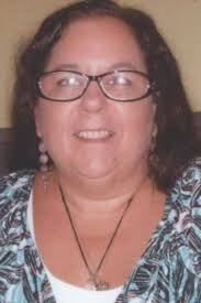 Cheryl Lynn Quinn Obituary