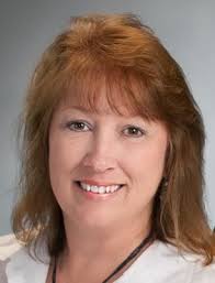 Lana Cole Realty, 582 Lakeland East Dr, Flowood, MS 39232, US