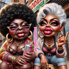 Mother's Heartfelt Tribute to Sunnie Grace