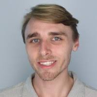 80+ "Aiden Griffin" profiles