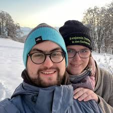 Benjamin Stricker (@benjamin.stricker) • Instagram photos and videos