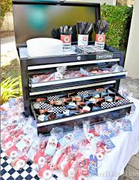 97d512599a148ad251df909cb2945ef3 Jpg 494 639 Classic Cars Birthday Party Vintage Car Party Trucks Birthday Party