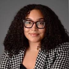 A Congressional Inappropriation?: Troubleshooting CFPB v. CFSA Ahead of the  Supreme Court's Review