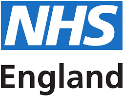 For general enquiries about the nhs website or ab. Nhs England Wikipedia