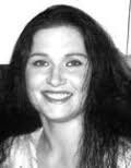 Kristy Liptrap Obituary (2008)