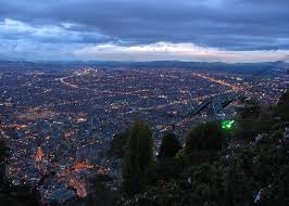 Travel 10 things to see and do in boyacá, colombia. Bogota Kolumbien Tourismus In Bogota Tripadvisor