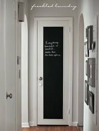 Shop your favorite home decor store for a wreath that suits your. 20 Bedroom Door Ideas Magzhouse