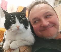 Albert-Abby McMijau-I