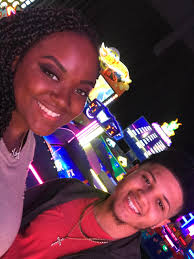 Trevor J. Simpson (@_iamtrevorj) • Instagram photos and videos