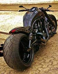 motorok es autok おしゃれまとめの人気アイデア pinterest troy reed カスタムチョッパー カスタムバイク スーパーバイク