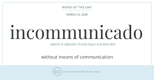 Pin On Words