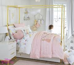 We did not find results for: Disney Princess Cot Bedding Off 63